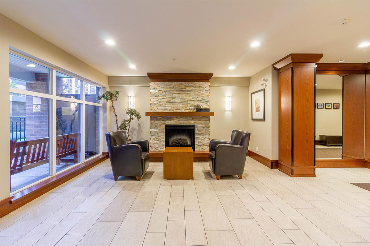 404 4788 Brentwood Drive, Burnaby North 25