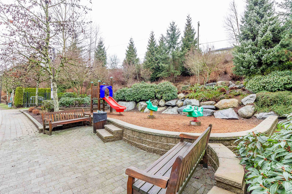 404 4788 Brentwood Drive, Burnaby North 28