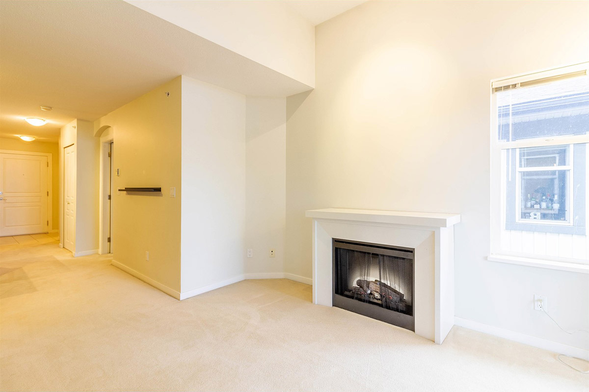 404 4788 Brentwood Drive, Burnaby North 3