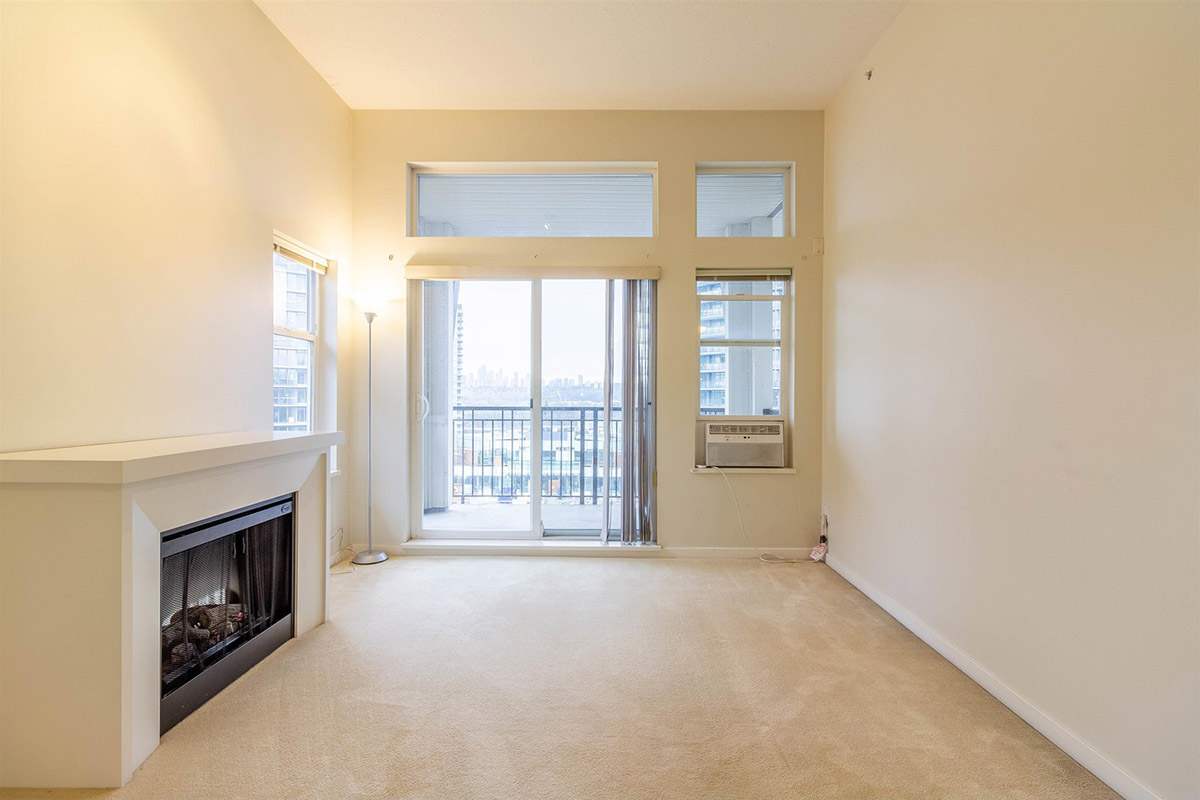 404 4788 Brentwood Drive, Burnaby North 4