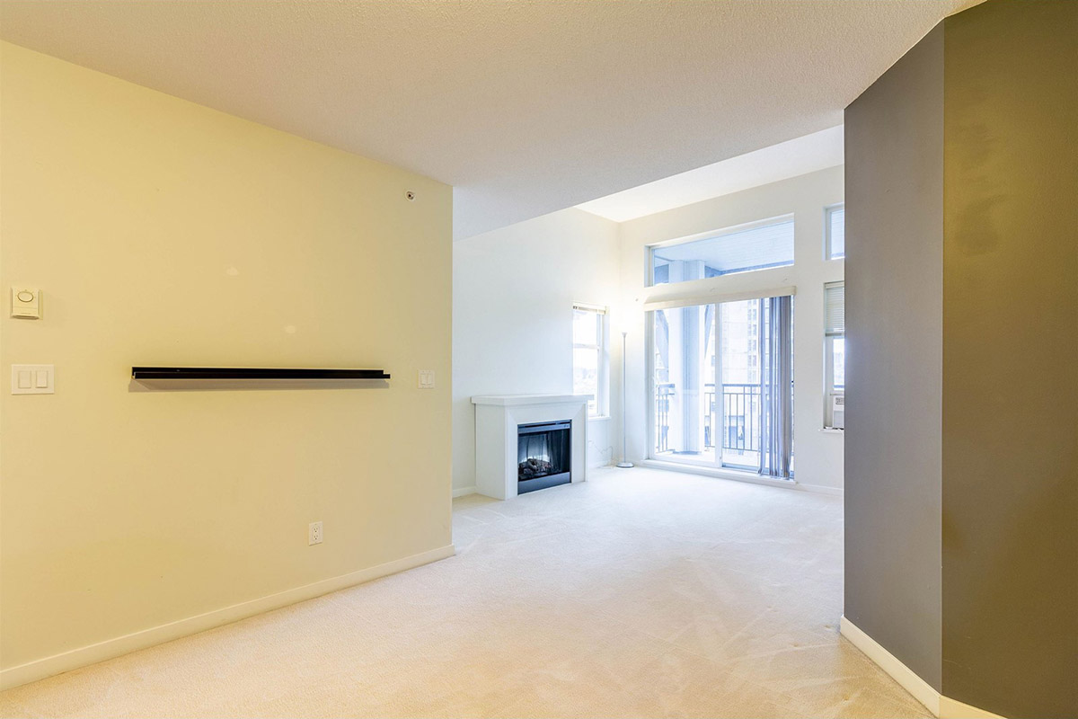 404 4788 Brentwood Drive, Burnaby North 5