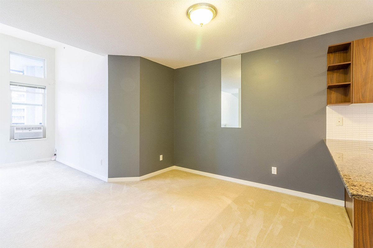 404 4788 Brentwood Drive, Burnaby North 6