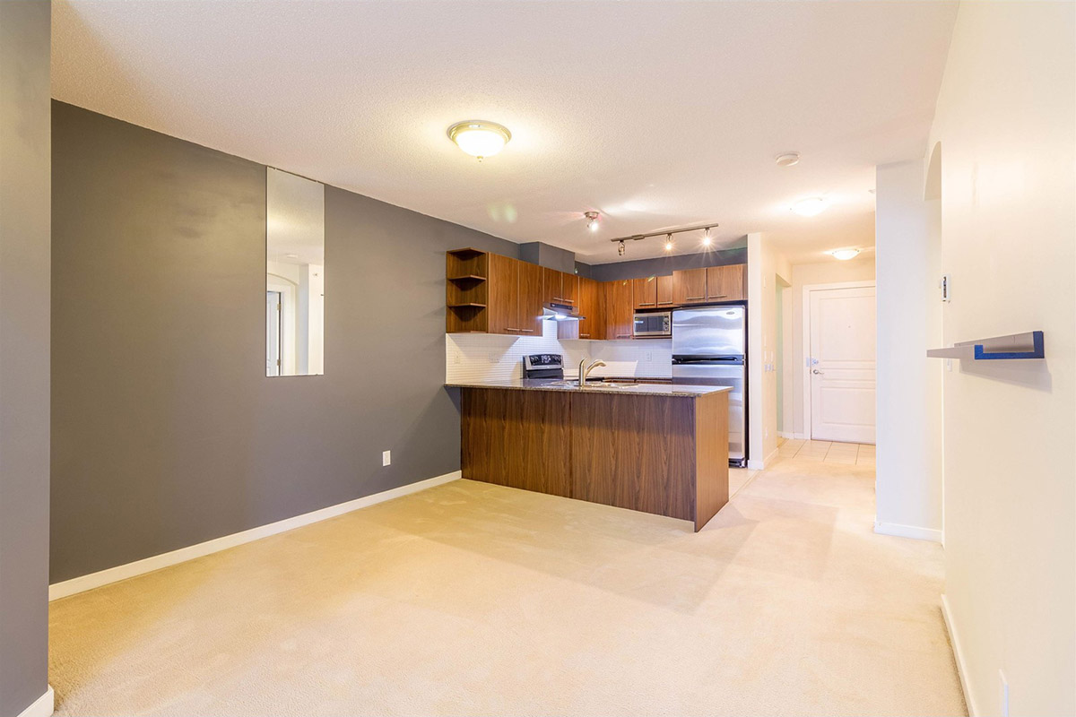 404 4788 Brentwood Drive, Burnaby North 7
