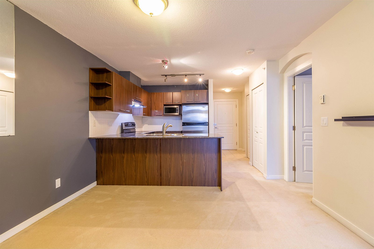 404 4788 Brentwood Drive, Burnaby North 8