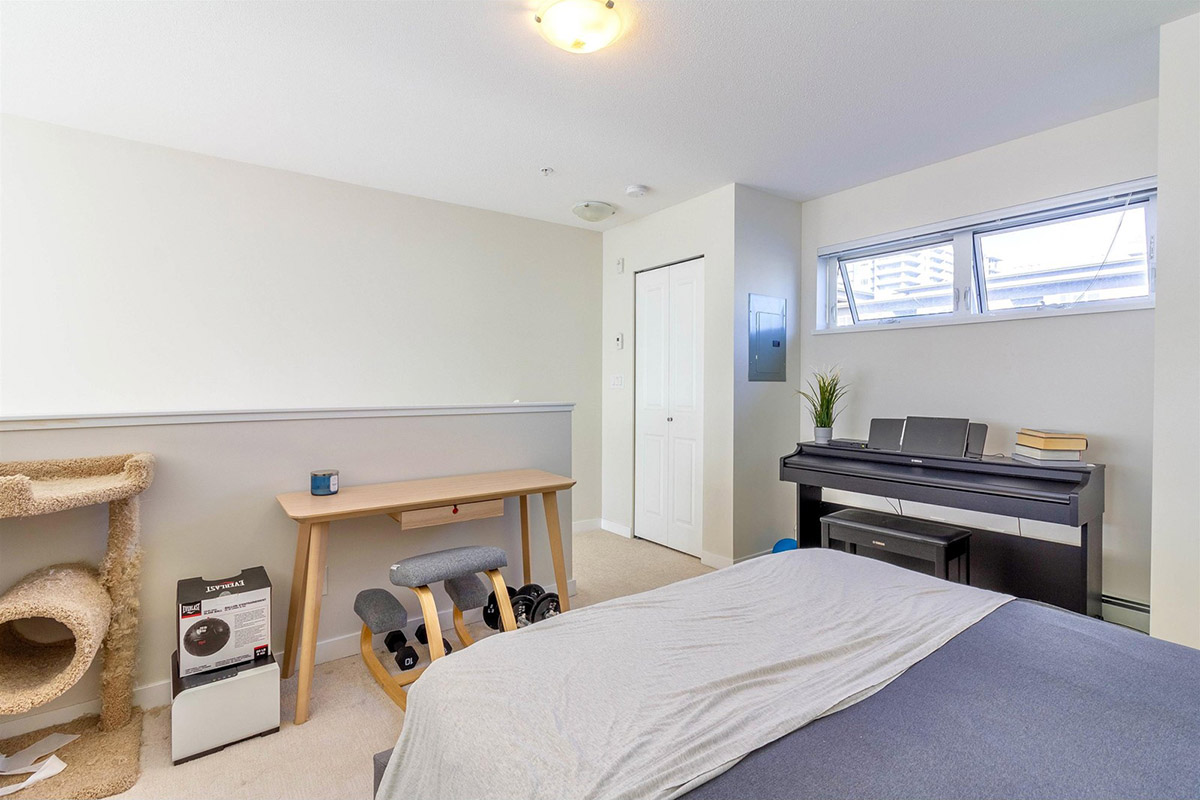 510 9877 University Crescent, Burnaby North 16