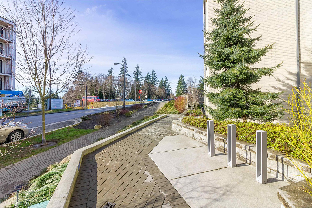 510 9877 University Crescent, Burnaby North 26