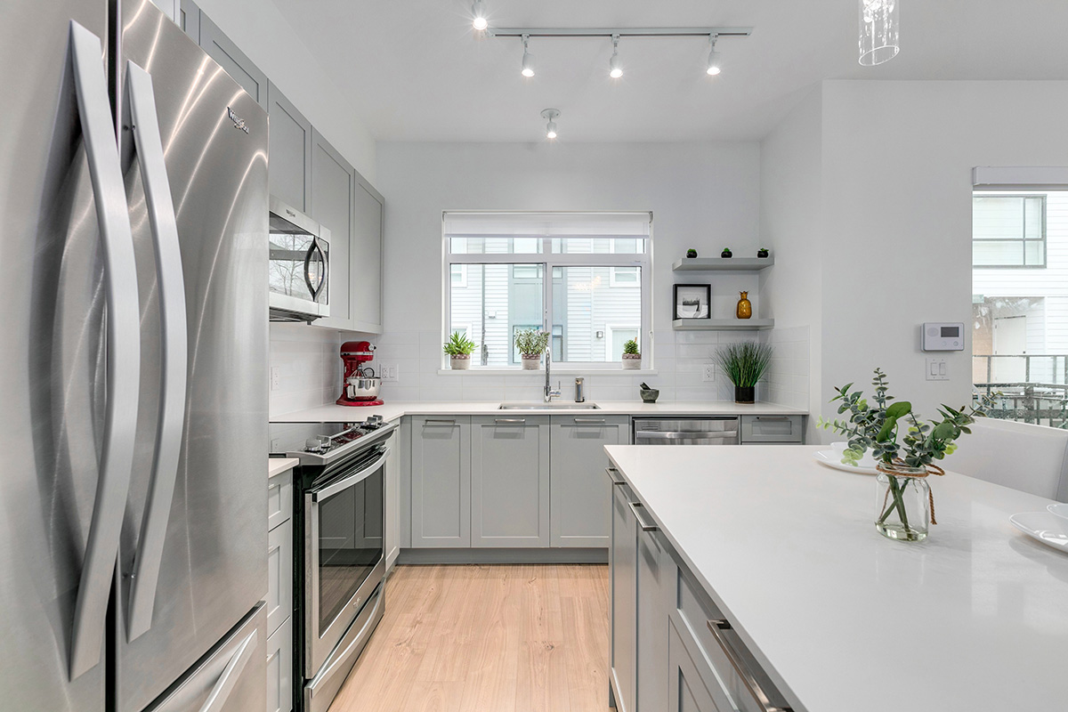 306 16525 Watson Drive, Surrey 10