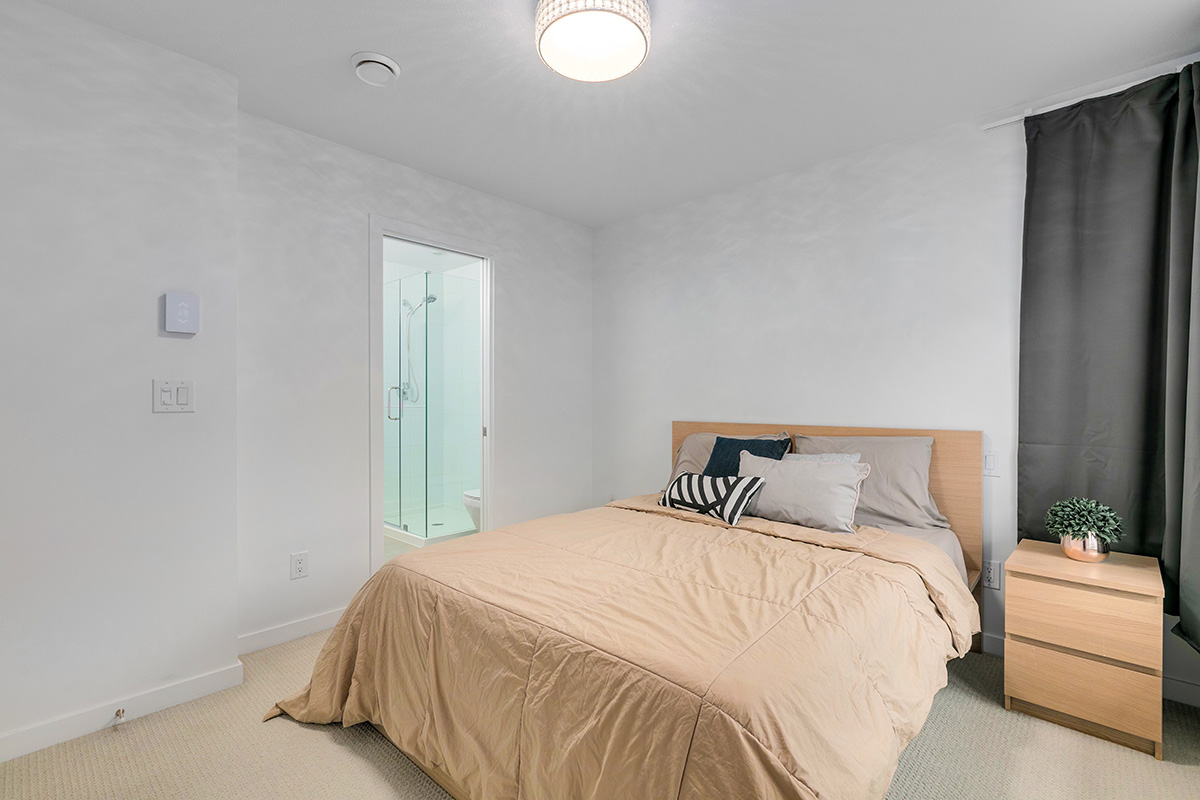 306 16525 Watson Drive, Surrey 12