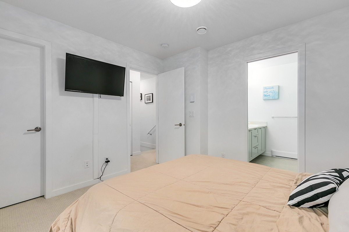 306 16525 Watson Drive, Surrey 13