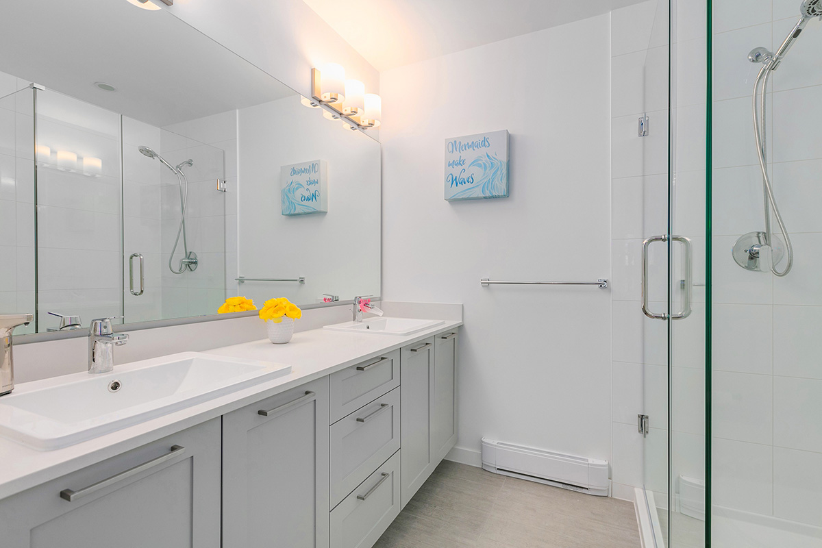 306 16525 Watson Drive, Surrey 14