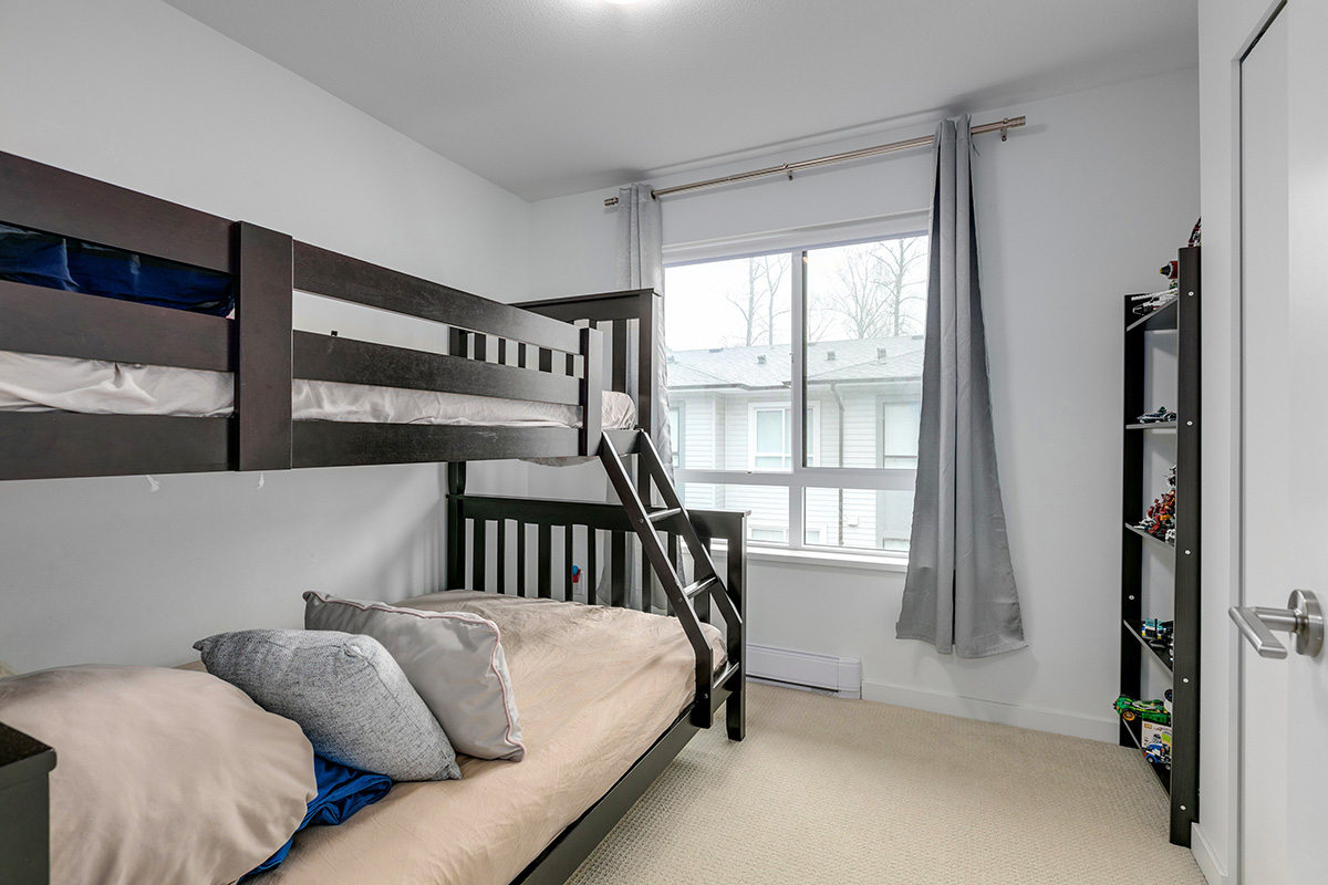 306 16525 Watson Drive, Surrey 15