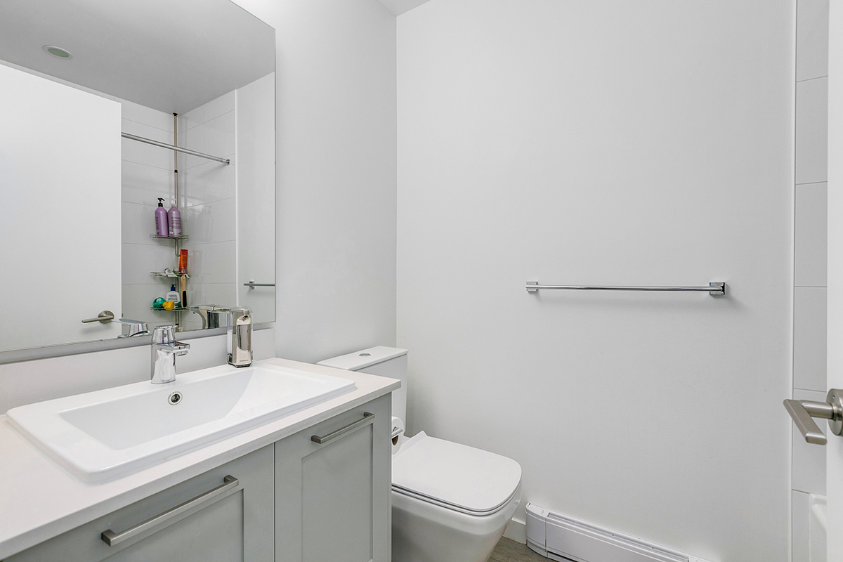 306 16525 Watson Drive, Surrey 17