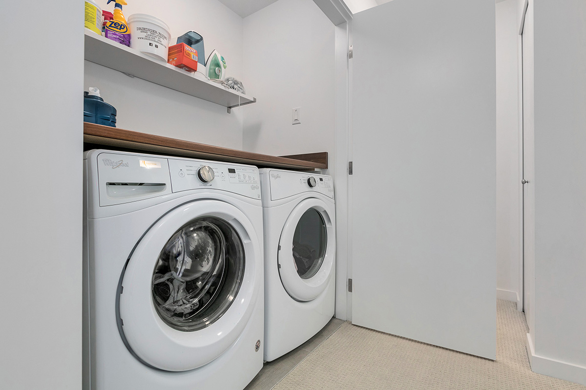 306 16525 Watson Drive, Surrey 18