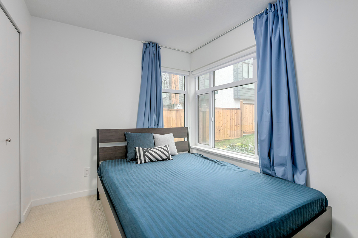 306 16525 Watson Drive, Surrey 19