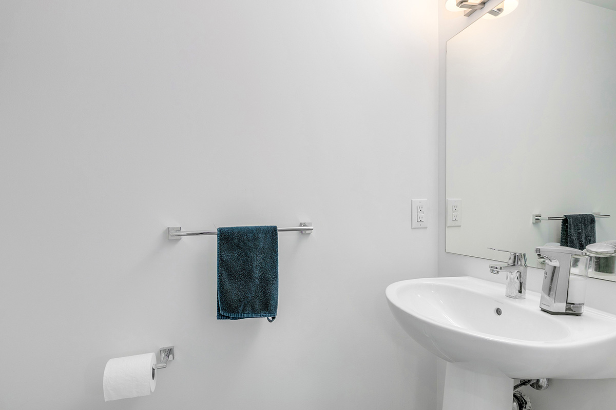 306 16525 Watson Drive, Surrey 20