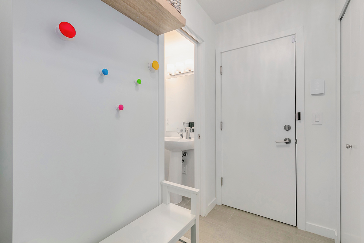 306 16525 Watson Drive, Surrey 21