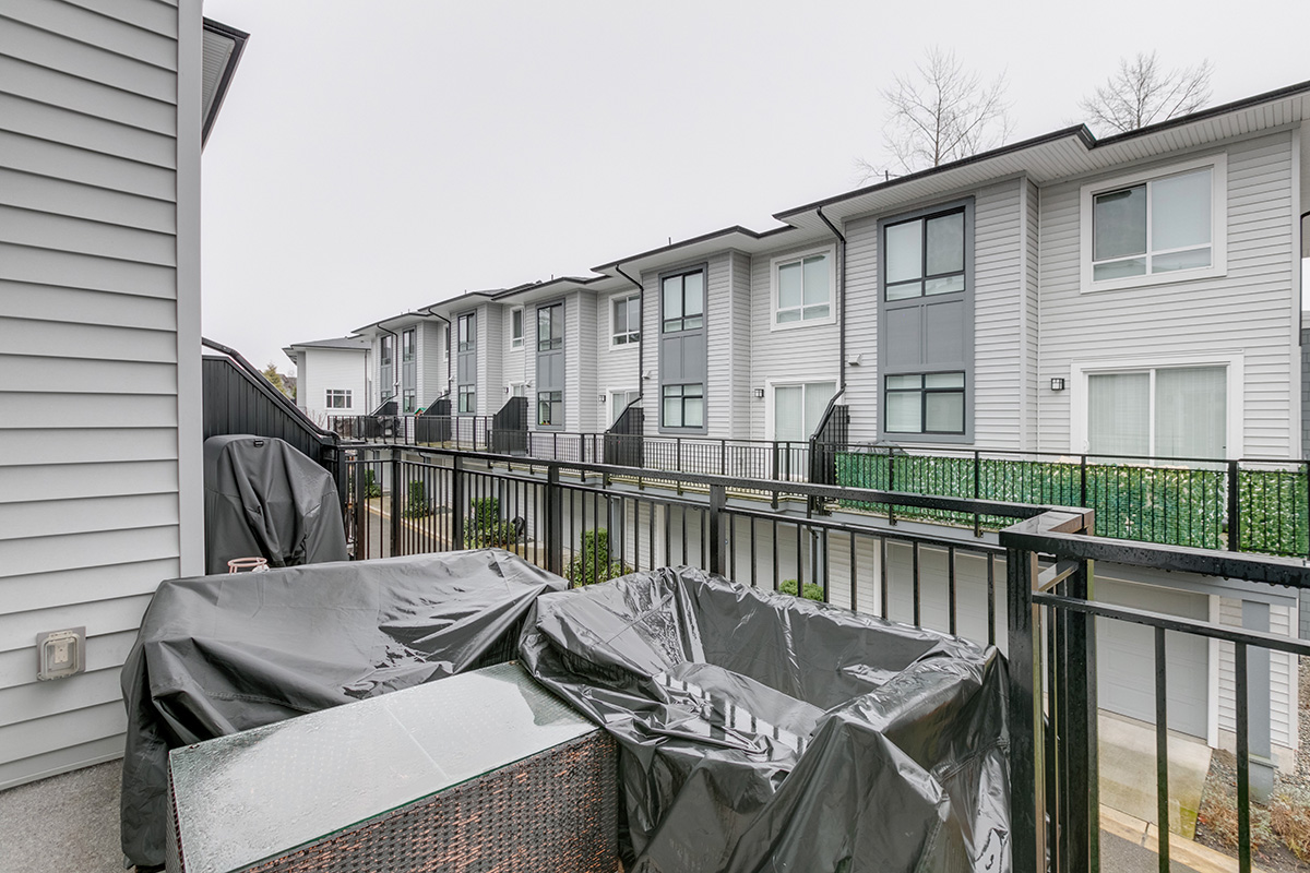 306 16525 Watson Drive, Surrey 22