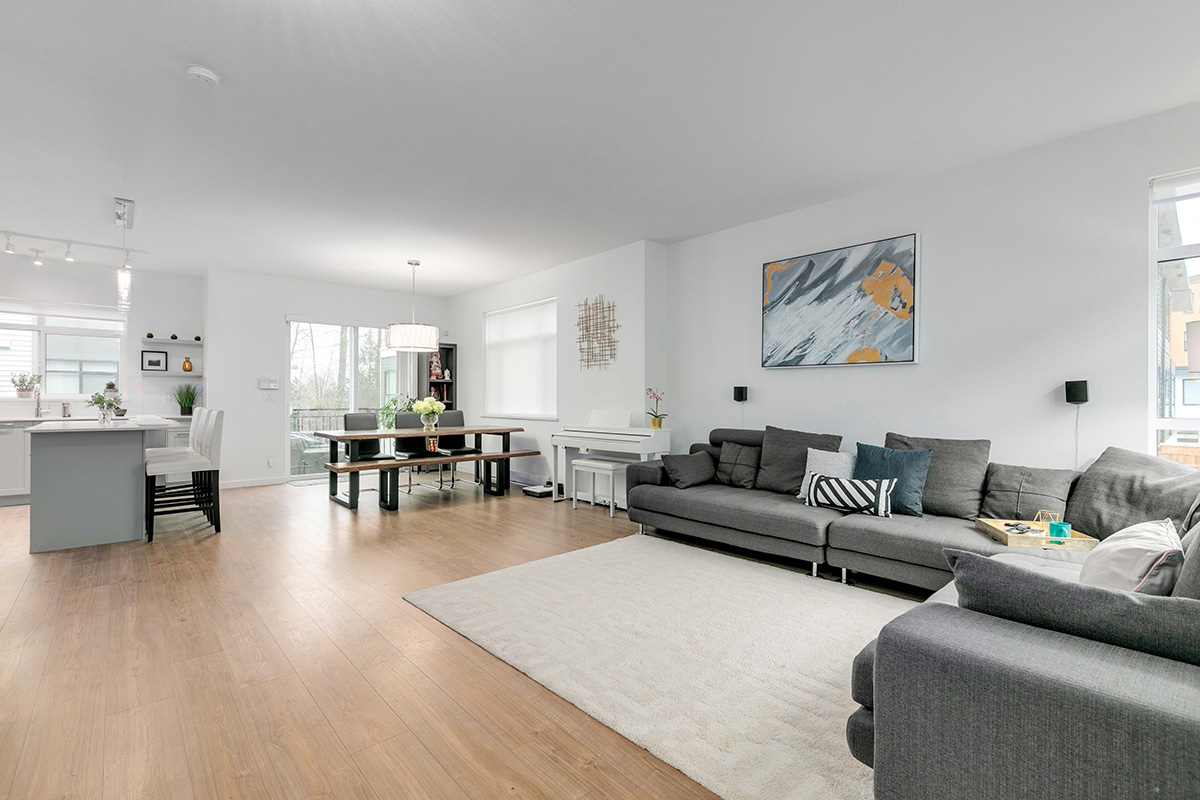 306 16525 Watson Drive, Surrey 6