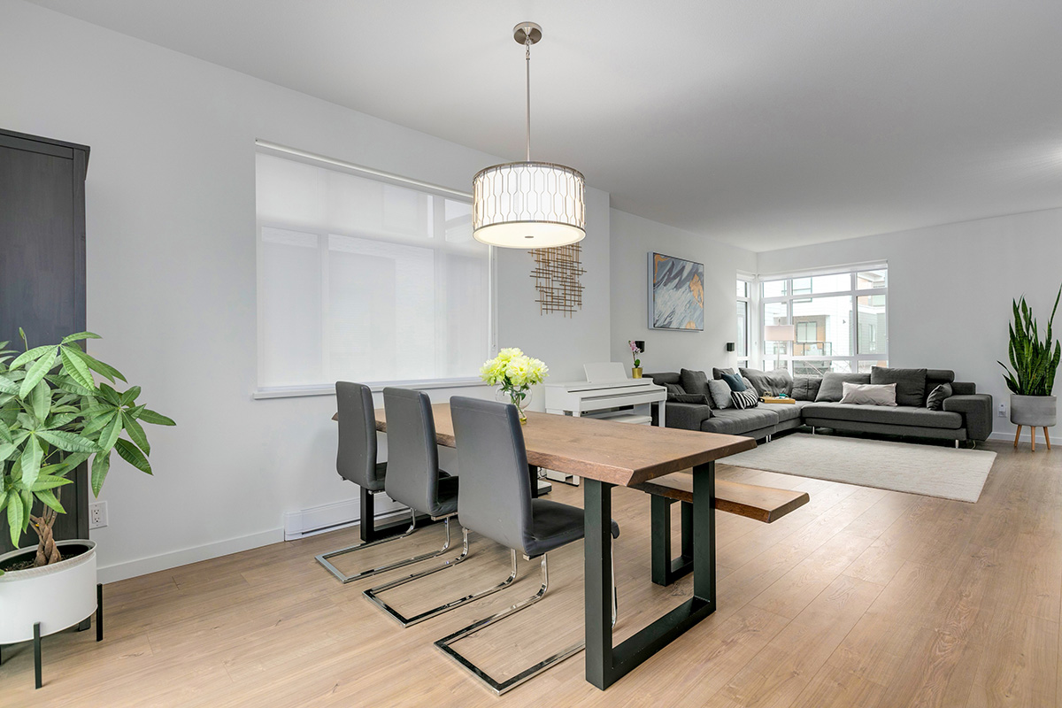 306 16525 Watson Drive, Surrey 7