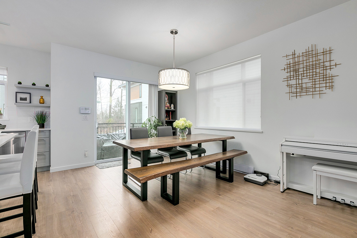 306 16525 Watson Drive, Surrey 8