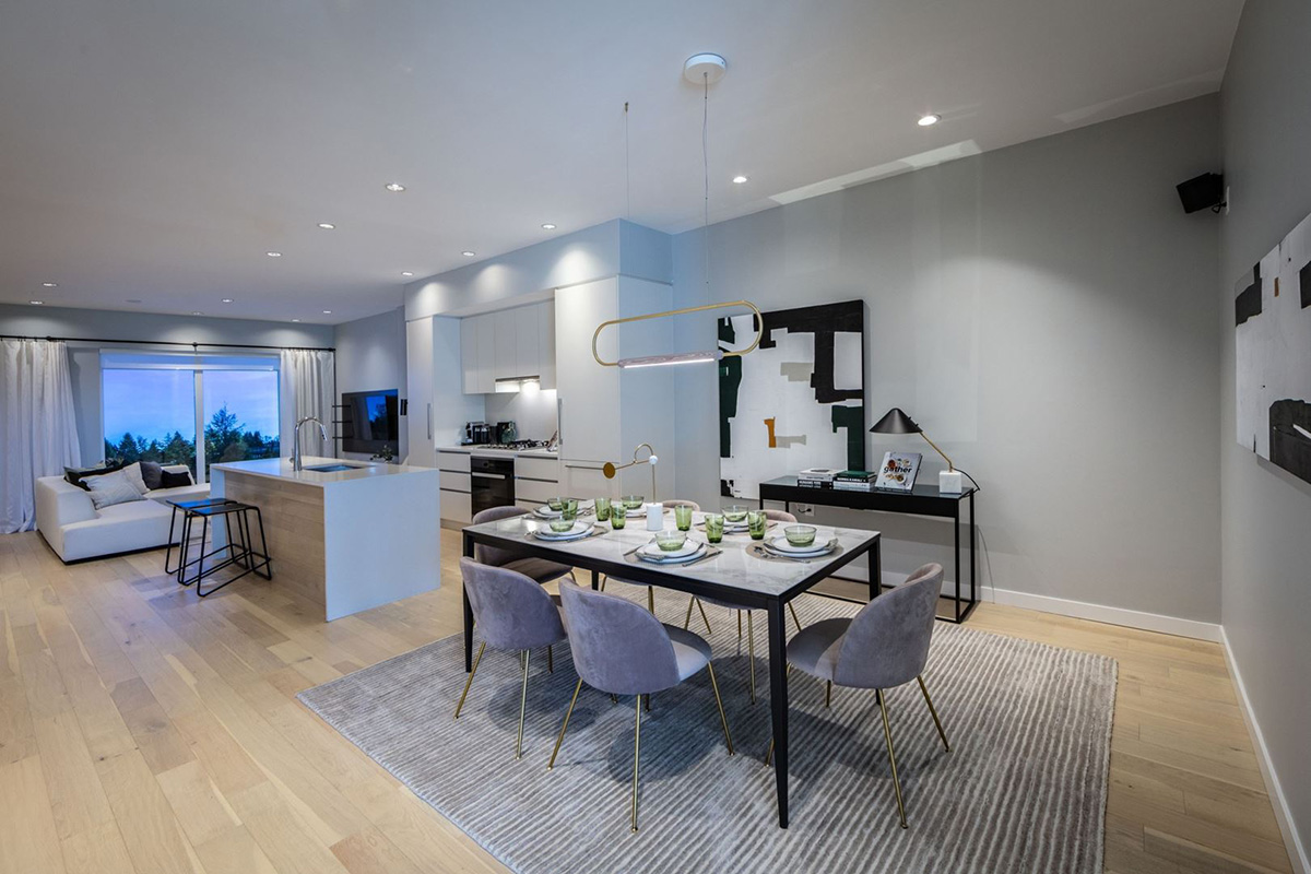 Avenue 33 4