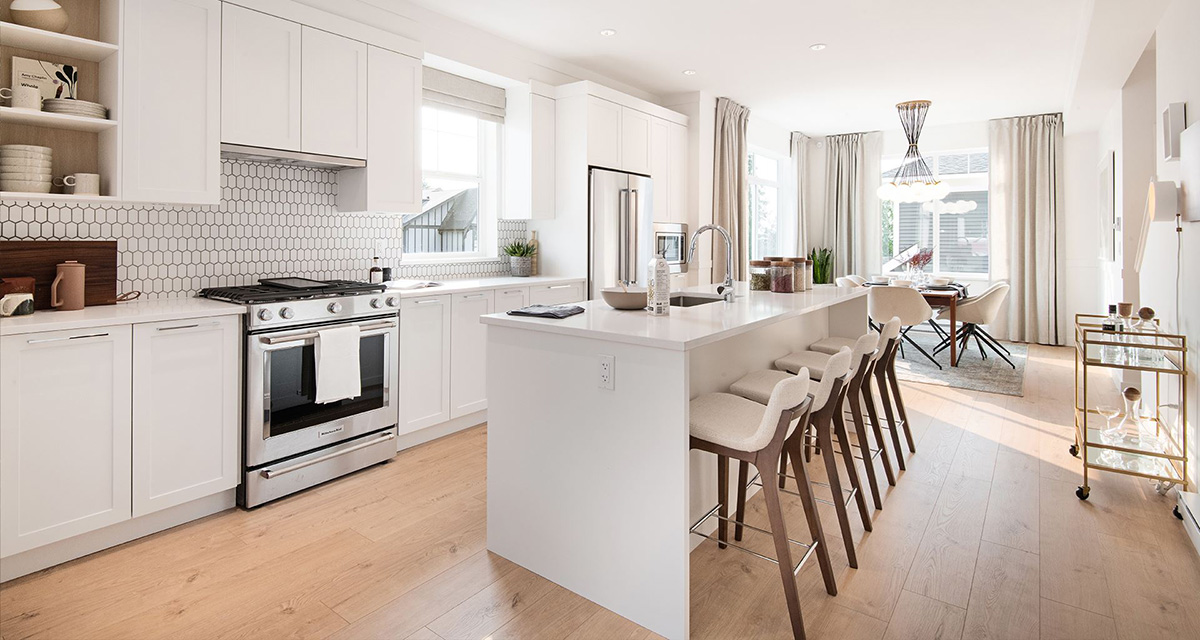 Baycrest West 4