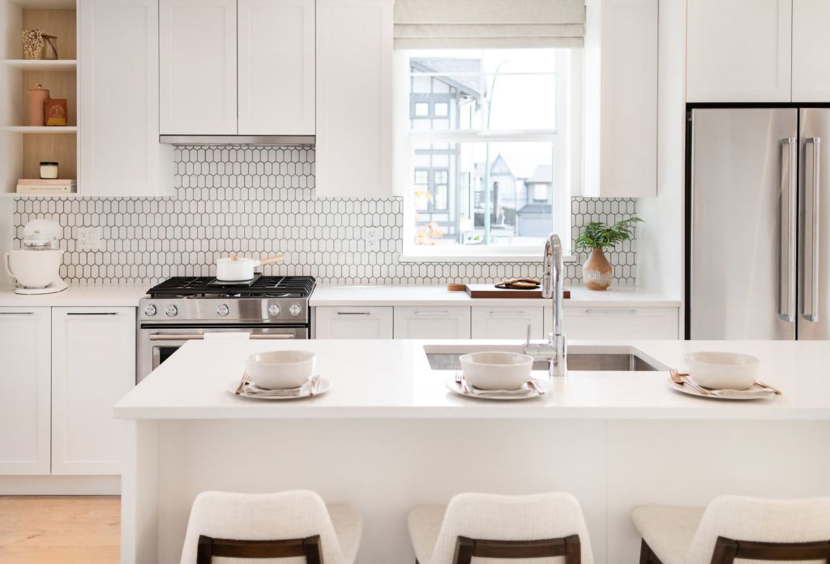 Baycrest West 5