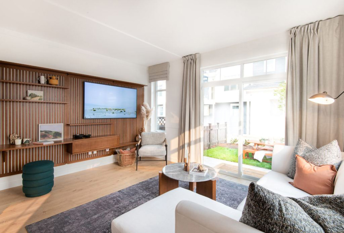 Baycrest West 2