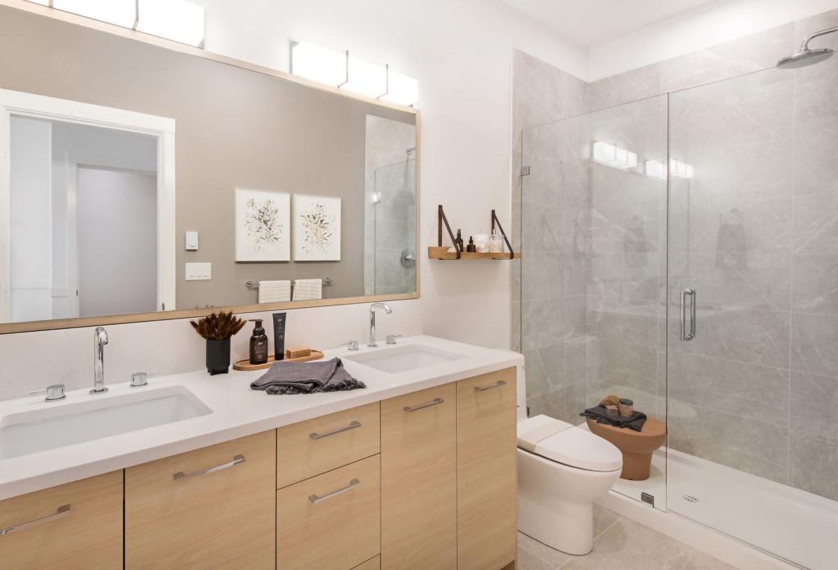 Baycrest West 6