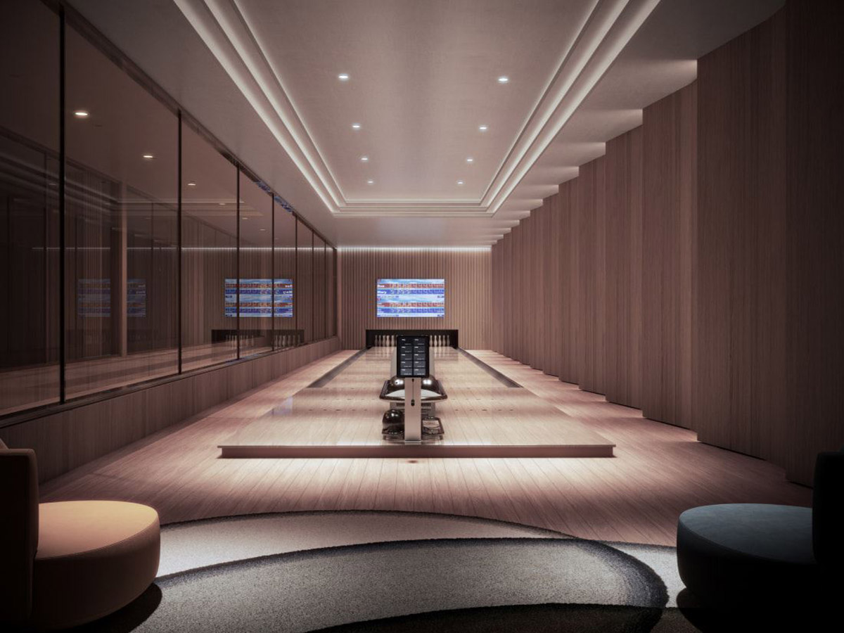 Oasis At Concord Brentwood (West Tower) 7