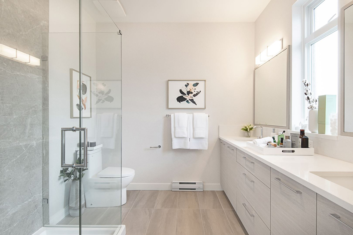 Baycrest West 7