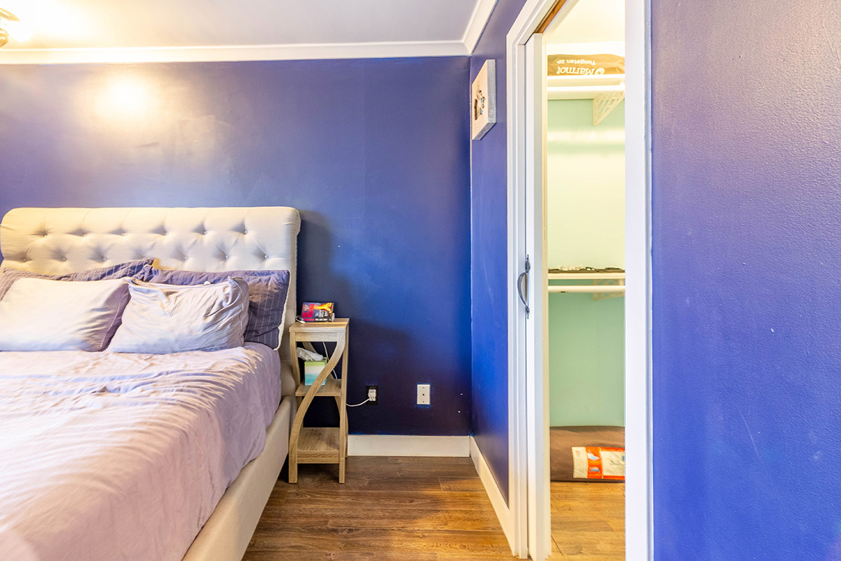 304 1650 Chesterfield Avenue, North Vancouver 15