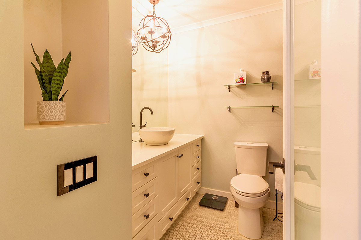 304 1650 Chesterfield Avenue, North Vancouver 19