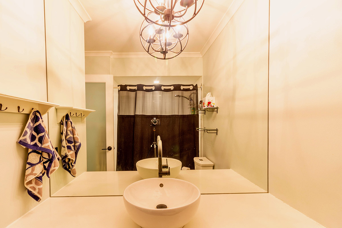 304 1650 Chesterfield Avenue, North Vancouver 20