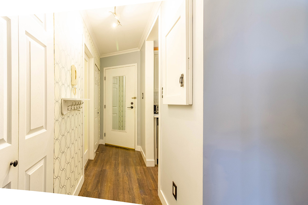 304 1650 Chesterfield Avenue, North Vancouver 21