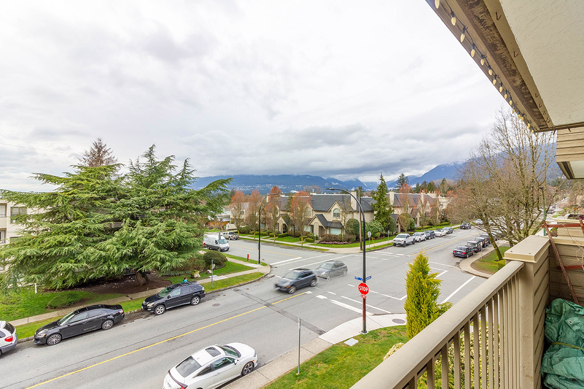 304 1650 Chesterfield Avenue, North Vancouver 23