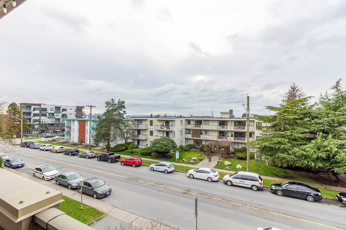 304 1650 Chesterfield Avenue, North Vancouver 26