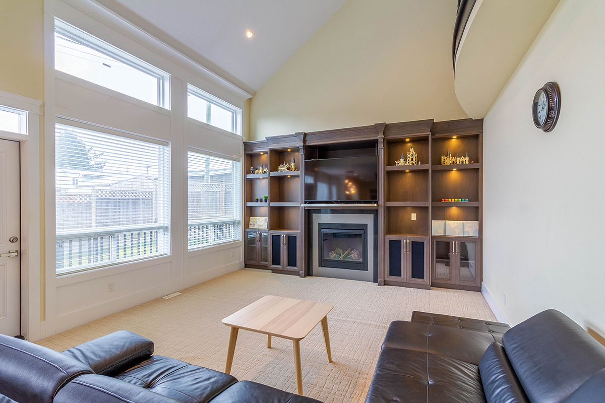1730 Como Lake Avenue, Coquitlam 12