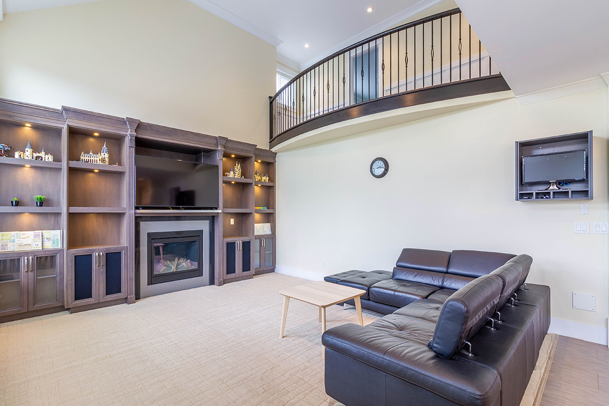 1730 Como Lake Avenue, Coquitlam 13