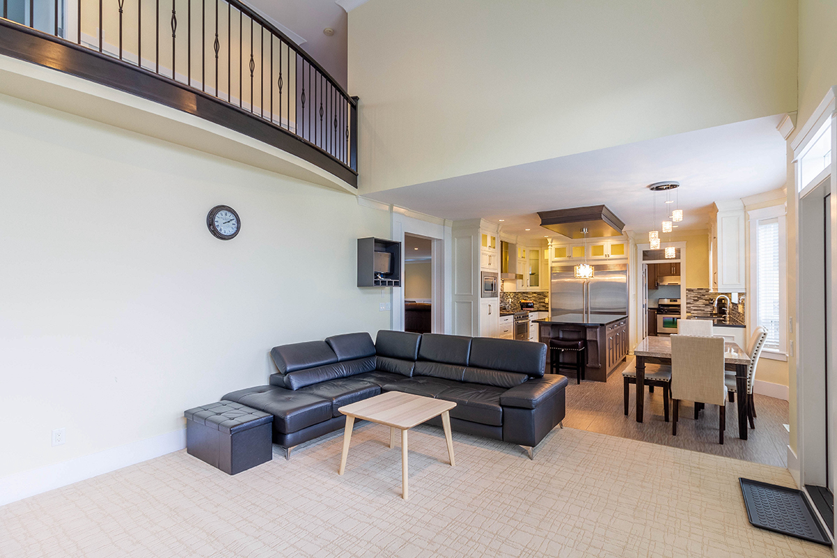 1730 Como Lake Avenue, Coquitlam 14