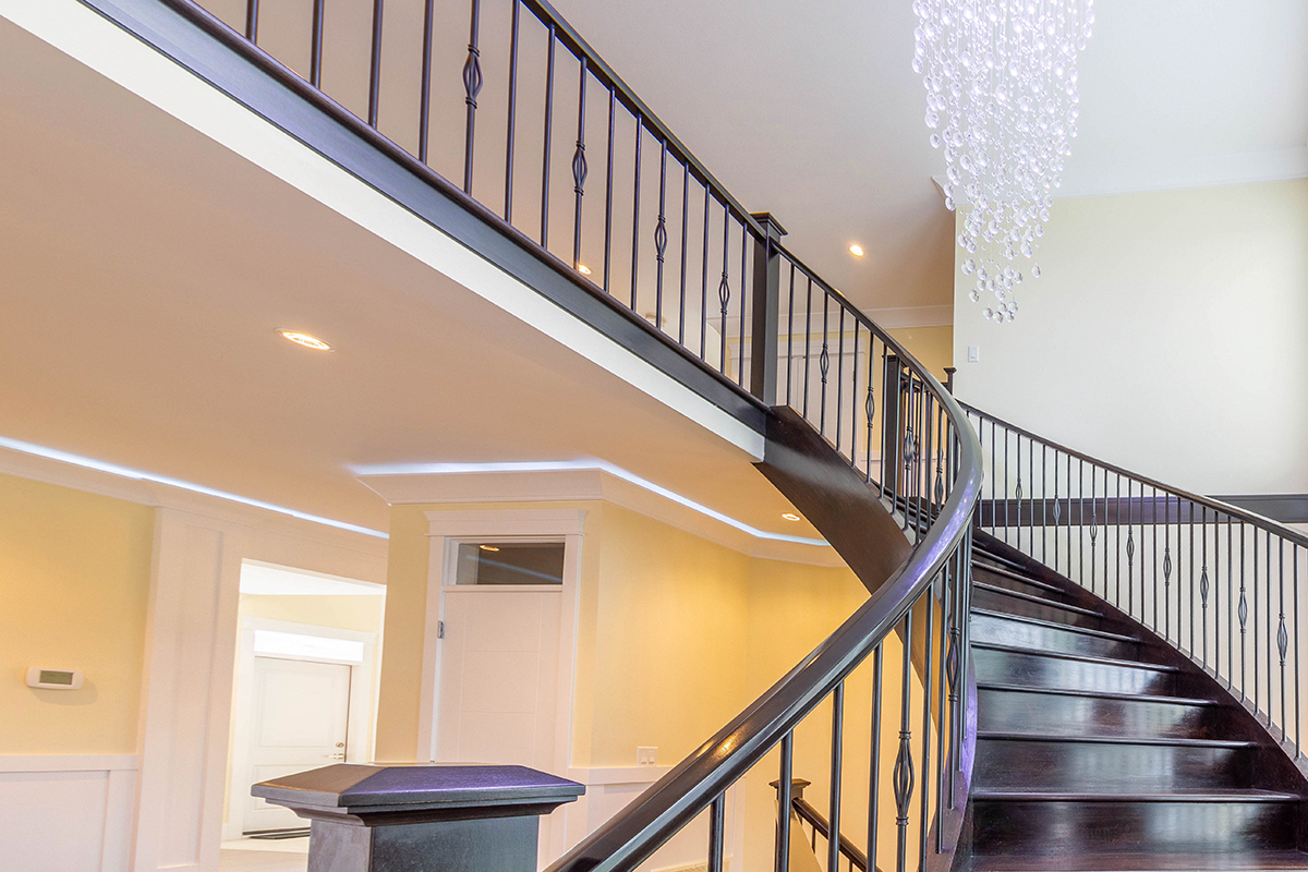 1730 Como Lake Avenue, Coquitlam 18