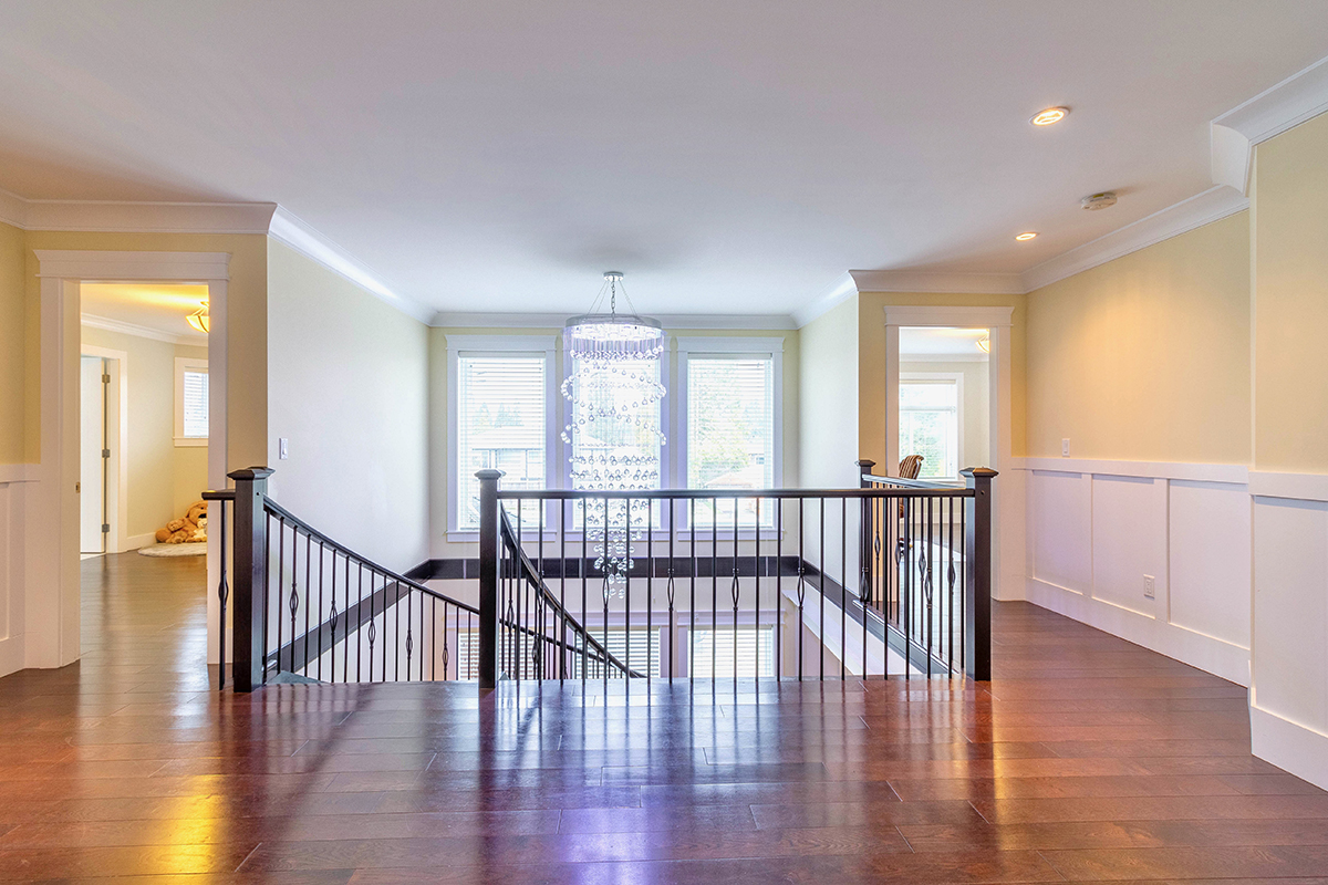 1730 Como Lake Avenue, Coquitlam 19