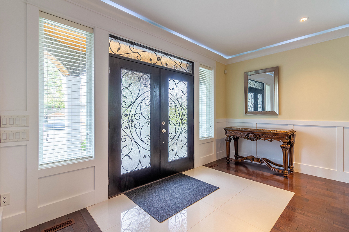 1730 Como Lake Avenue, Coquitlam 2
