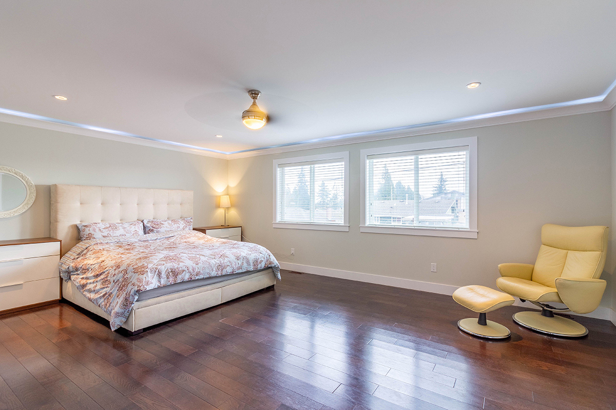 1730 Como Lake Avenue, Coquitlam 20