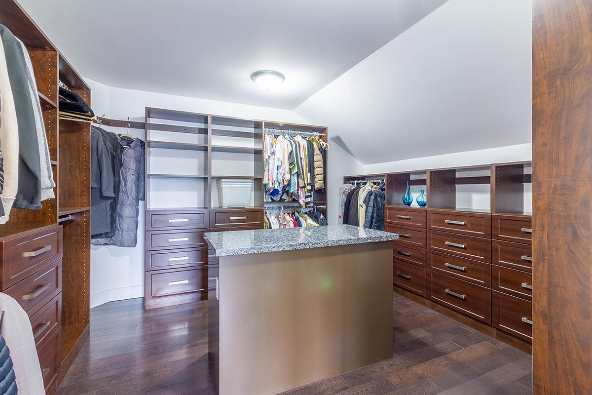 1730 Como Lake Avenue, Coquitlam 22