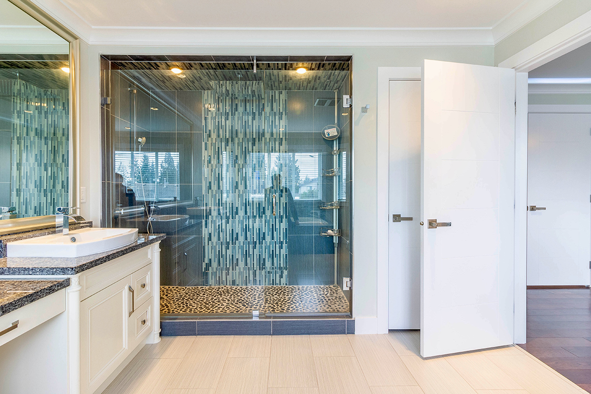 1730 Como Lake Avenue, Coquitlam 25