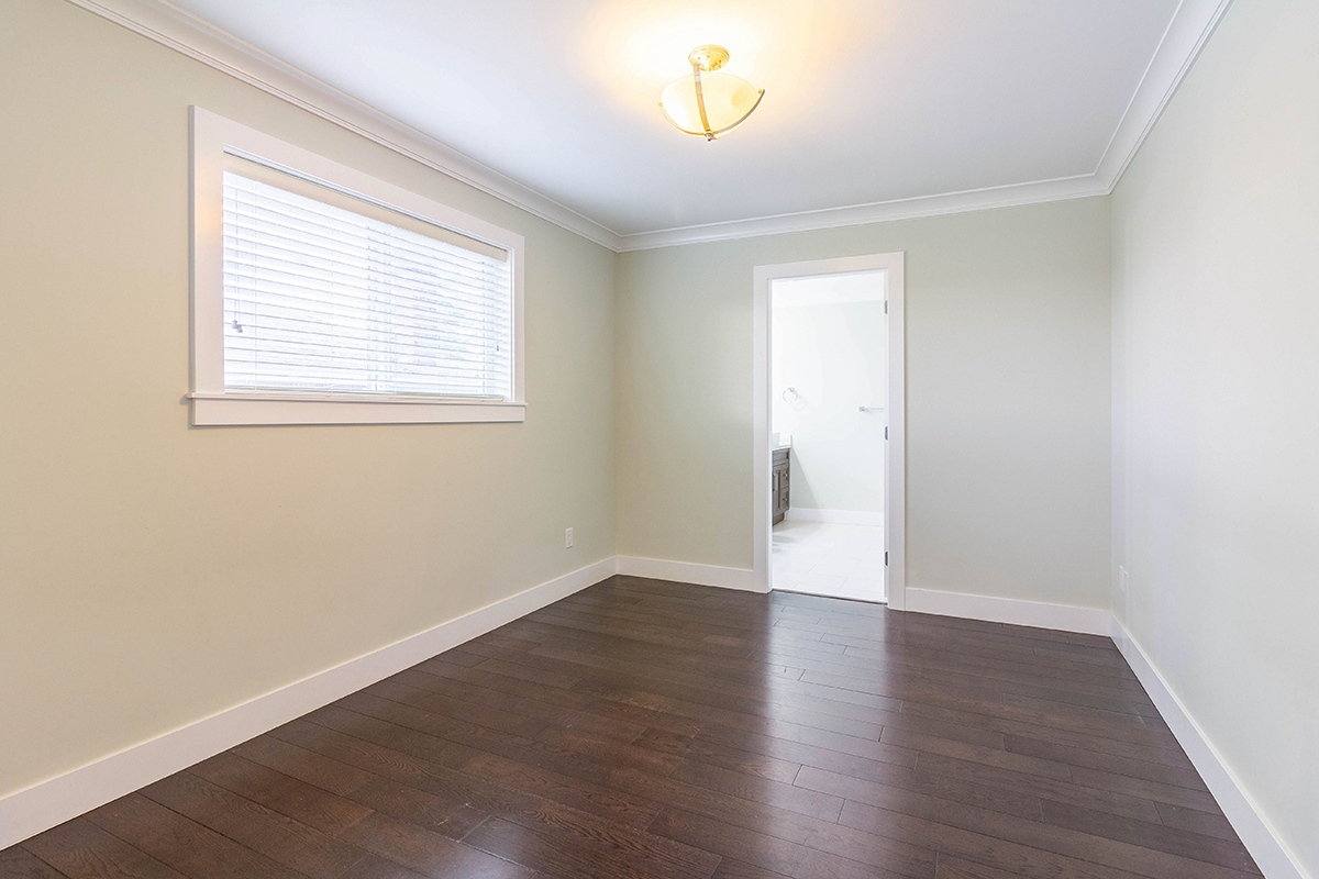 1730 Como Lake Avenue, Coquitlam 28