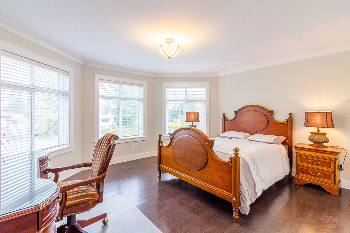 1730 Como Lake Avenue, Coquitlam 29