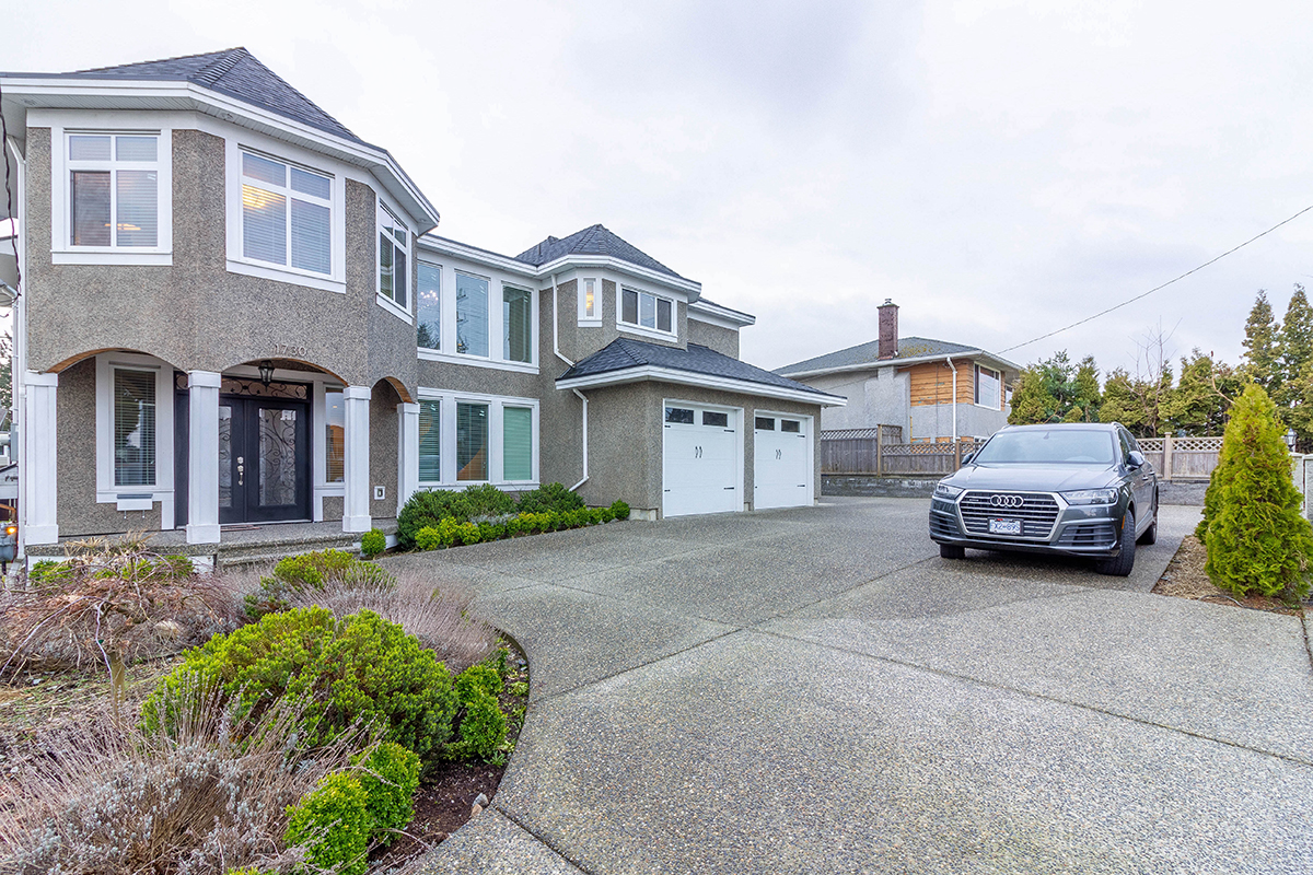 1730 Como Lake Avenue, Coquitlam 38
