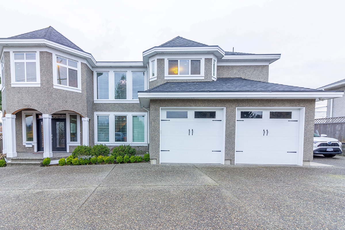 1730 Como Lake Avenue, Coquitlam 39